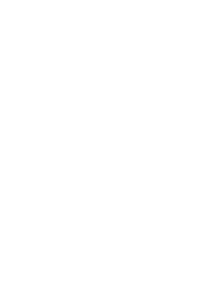 La Jaula del León - Copiapó